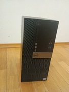Dell OptiPlex 5040 Win 11 Pro 