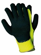 Rękawice ochronne ocieplane IGLOTEX