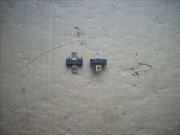 Układ scalony TBA810S UL1481