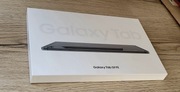 Tablet Samsung Galaxy Tab S9 FE Wi-Fi 128|6GB