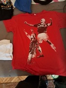 Koszulka Wisly Kraków 