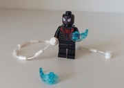 Lego Spider-Man Miles Morales 682402
