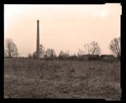 Fotografia - Roadside Scenes 094