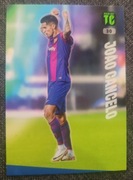 Karta Top class 2024 30