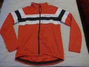 Bluza rowerowa dla chłopca AXANT, r. 152 cm wzrostu