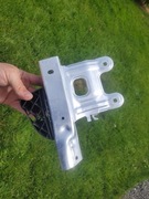 Strefa zgniotu wspornik zderzaka wąsy BMW F30/F31 7266194 / 7266193