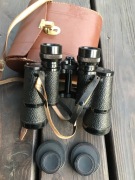 Lornetka Mount Everest 8x40 - oN981