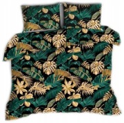 Pościel kora Bielawa gruba 160x200 