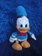 Kaczor Donald maskotka 