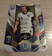 Road to FIFA world cup Kane 
