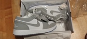 Buty sportowe Air Jordan 1 Low roz.42 OKAZJA