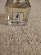 Perfumy odpowiednik