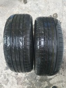 Nokian Wetproof 205/55R16