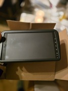 Android 15 Carpley radio samochodowe dla Opel Meriva B 2009-2014r