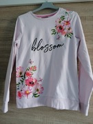 Bluza dziewczęca rozmiar 158 164