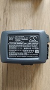 Akumulator Cameron Sino CS-HTA336VX 36V 2000mAh 72Wh – zamiennik