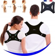 Korektor postawy Saona 