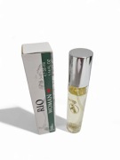 Damskie Perfumy RIO WOMAN