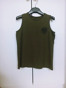  koszulka letnia r. 146/152 Primark