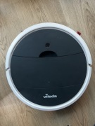 Vileda VR ONE – uszkodzony