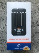 Waporyzator storz mighty