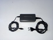 Oryginalna ładowarka SONY AC-L10B 8,4V 1,5A do kamery video D8 Video8 8mm