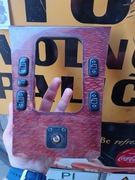 Mercedes Benz W124 W 124 Baleron przycisk przełącznik szyby szyb przód tył 