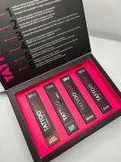Zola Zestaw Farb Tattoo Tint