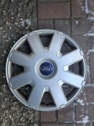 Kołpak Ford 15" 