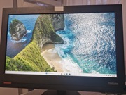 Lenovo All In One Think Centre