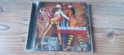 9th Prince - Grand Daddy Flow nowa folia 