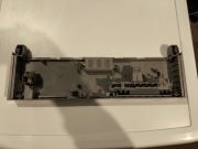 Panel wyświetlacz zmywarki Beko dis5831