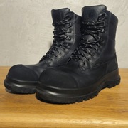 Buty Carhartt Detroit Rugged Flex Waterproof S3 8" Safety Boot