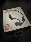 Słuchawki Open Ear XWS500B