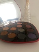 Lancome paleta cieni do powiekEmily in Paris