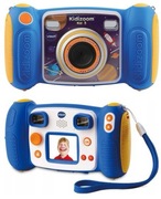 Vtech Kidizoom Kid 3 Aparat dziecięcy DE