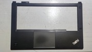 Palmrest + touchpad Lenovo ThinkPad t440P