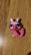 Littlest Pet Shop 