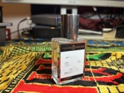 Perfume Parlour UK - Avalanche Fruity ubytek