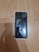 Redmi Note 12S 256GB | Sprawny, Ogromna Pamięć! OKAZJA