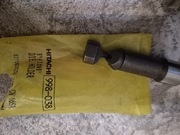 Uchwyt matrycy CN16 998038 Hitachi