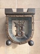 Unikatowa Skarbonka Krakowska 