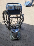 Aplikator do malowania proszkowego NORDSON