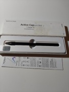 Hermes rysik do ipada 