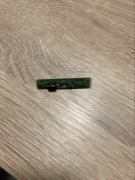 Oczko IR 715g5230-r02-000-004s