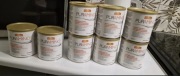Nutramigen Puramino 10x40o gram