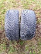 Opony letnie 195/50/15