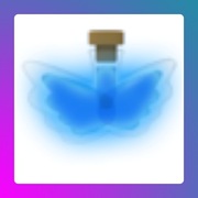 Fly Potion | Adopt Me | Roblox