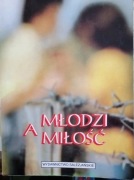 Młodzi a miłość Pierre Imberdis