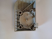 Pokrywa urządzenia rozruchowego do ksoy Stihl FS 160,180, 220, 280